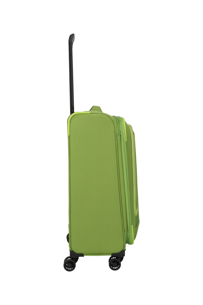 CORSIICA  Trolley M erw.