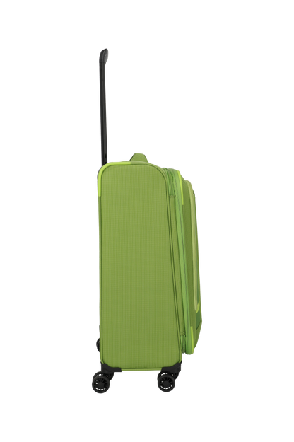 CORSIICA  Trolley M erw.