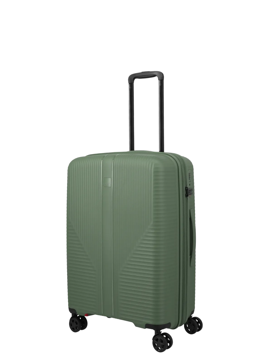 AIR STRIPE  Trolley M erw.