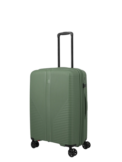 AIR STRIPE  Trolley M erw.