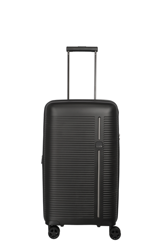 ROOMER  Trolley M erw.