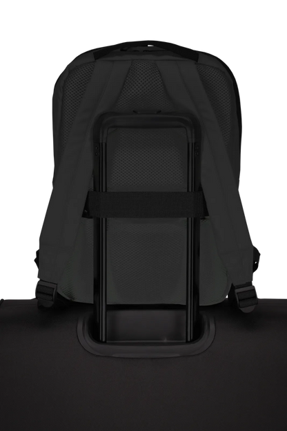 Basics  Rucksack