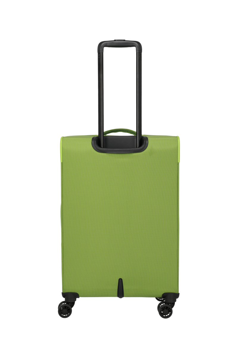 CORSIICA  Trolley M erw.