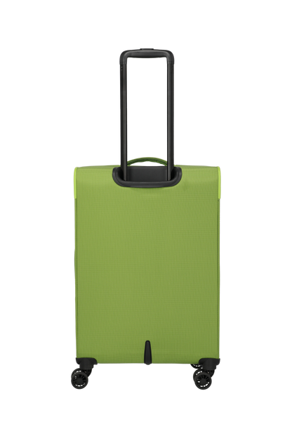 CORSIICA  Trolley M erw.