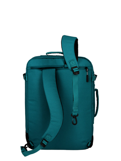 Kick Off  Multibag Rucksack