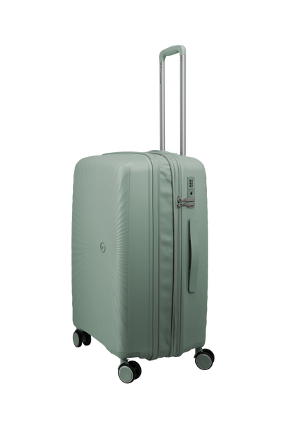 Tamaris by travelite  VOYAAGE Trolley M erw.