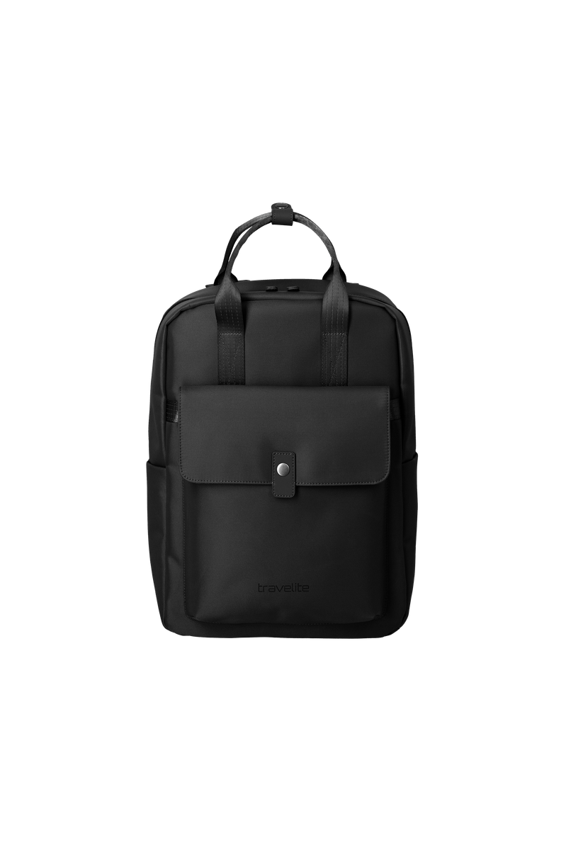 VILLE  Backpack