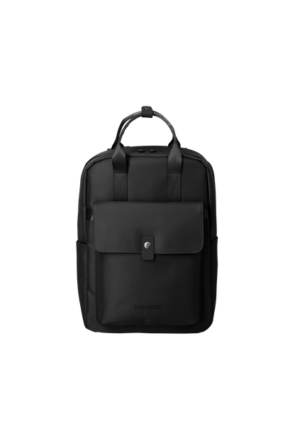 VILLE  Backpack