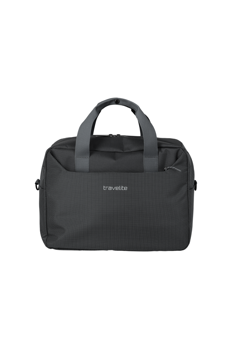 CORSIICA  Boarding Bag