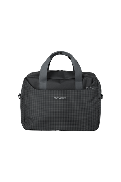 CORSIICA  Boarding Bag
