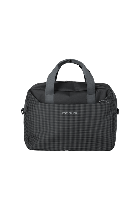 CORSIICA  Boarding Bag