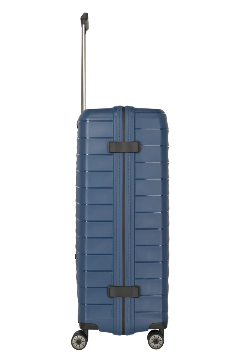 MOOBY  Trolley L