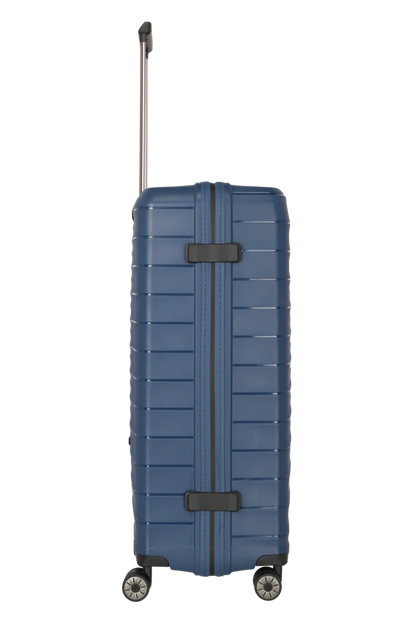 MOOBY  Trolley L