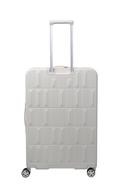PANELLO  Trolley L