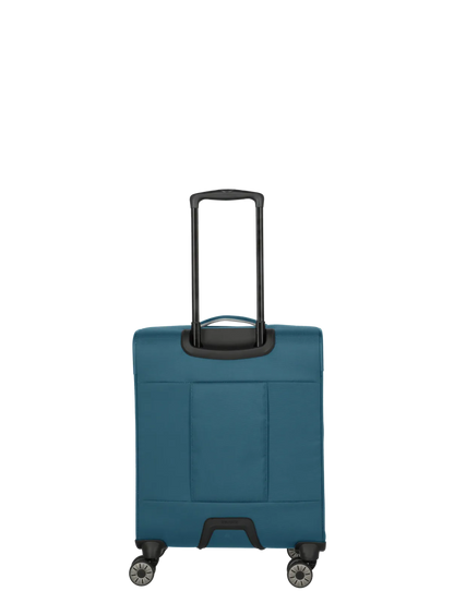 JETPACK  Trolley S Max 4-Rollen