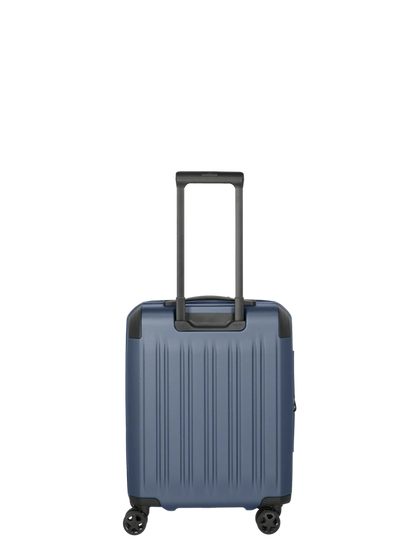 DYNAMIIC  Trolley S erw.