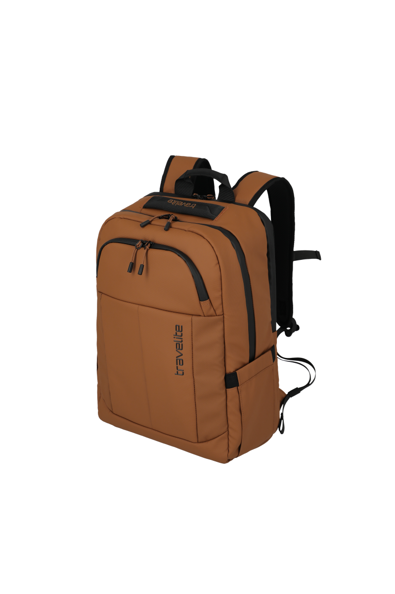 BRIIZE  Rucksack M Backpack