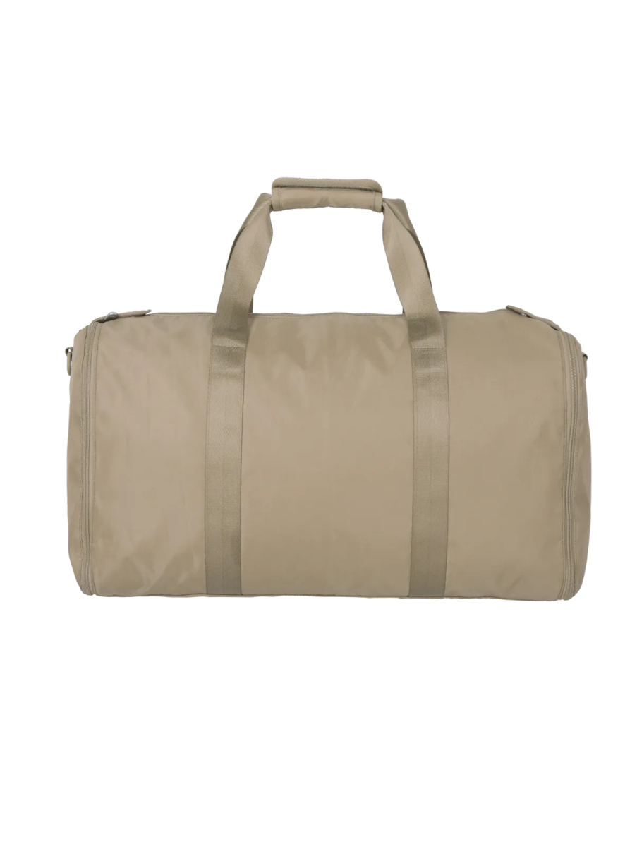 Basics  2-in-1 Kleidersack/Reisetasche