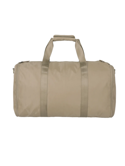 Basics  2-in-1 Kleidersack/Reisetasche