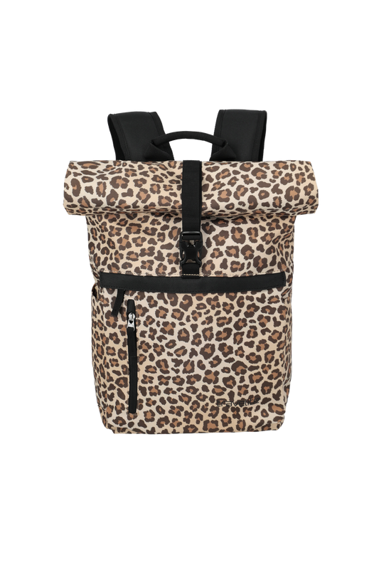 Basics  Rollup Rucksack