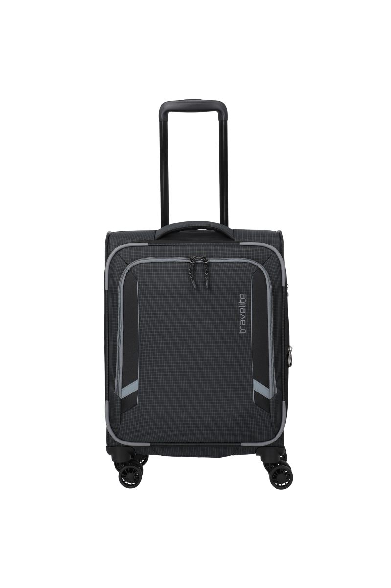 CORSIICA  Trolley S erw.