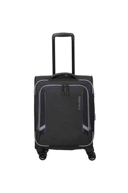 CORSIICA  Trolley S erw.
