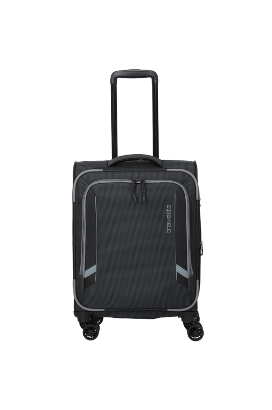 CORSIICA  Trolley S erw.