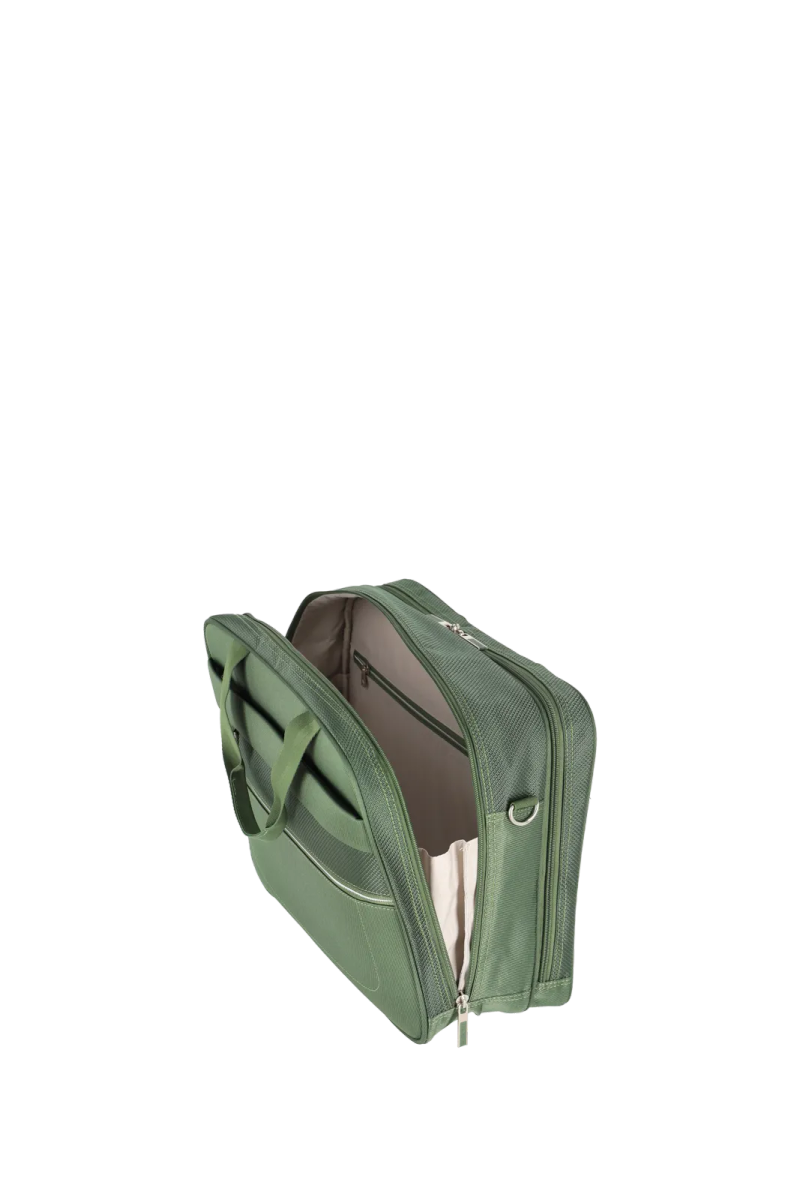 MIIGO  Bordtasche