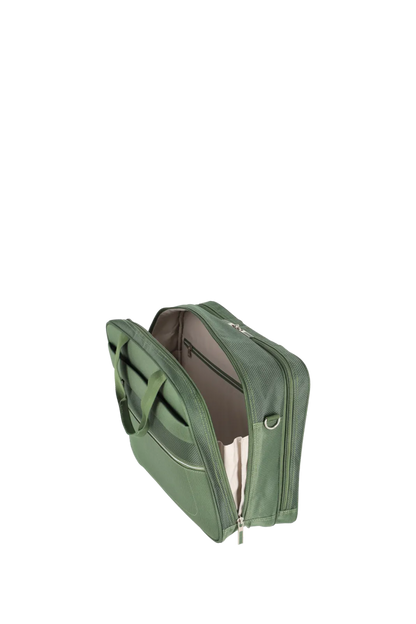 MIIGO  Bordtasche