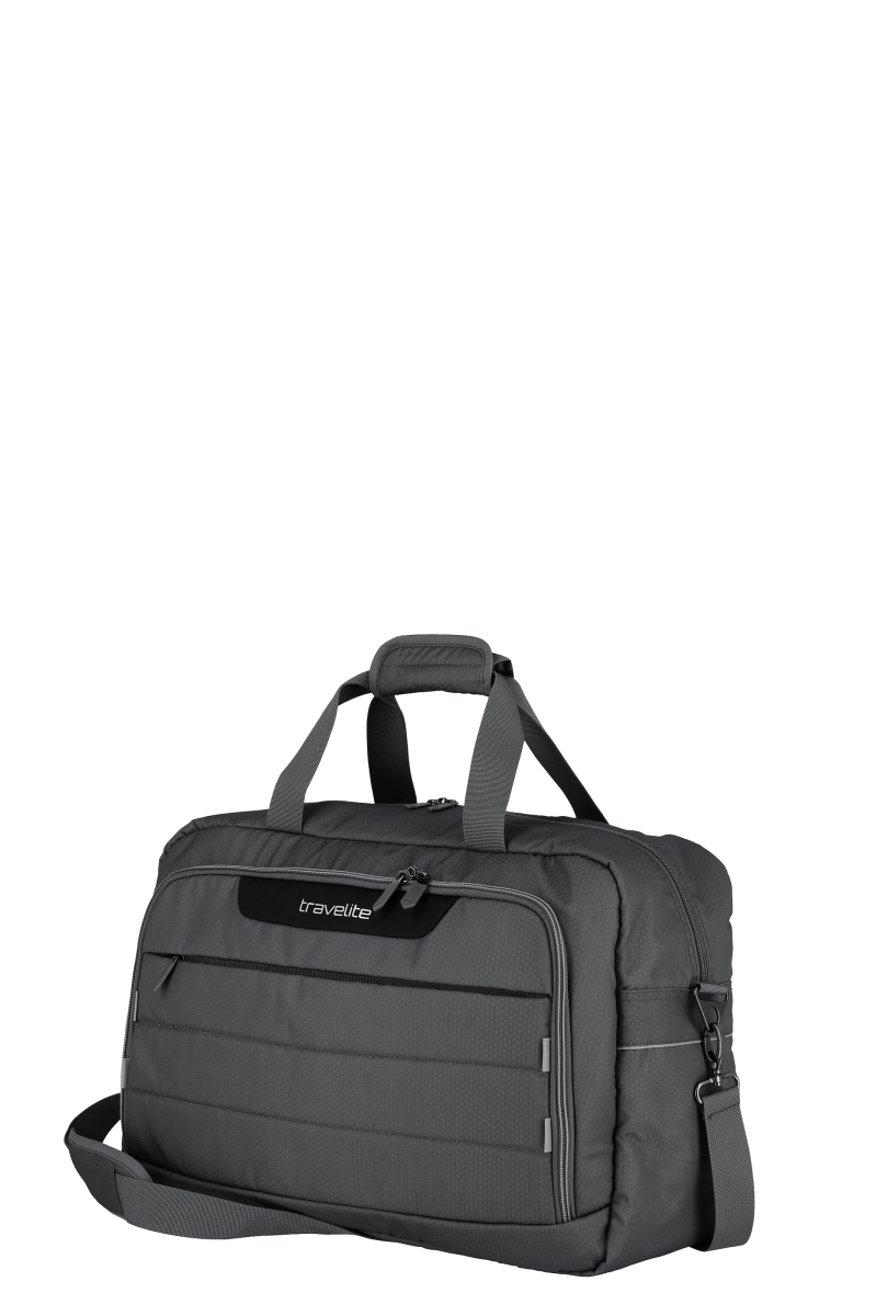 Skaii  Weekender