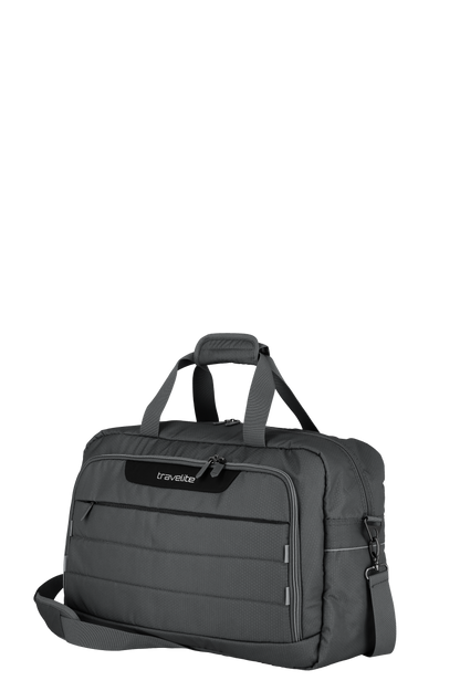 Skaii  Weekender