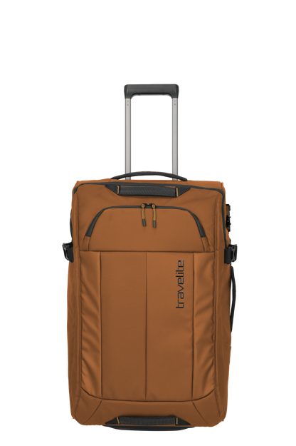 BRIIZE  Rollenreisetasche M