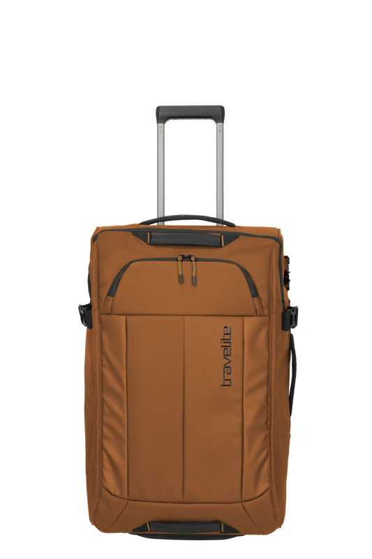 BRIIZE  Rollenreisetasche M
