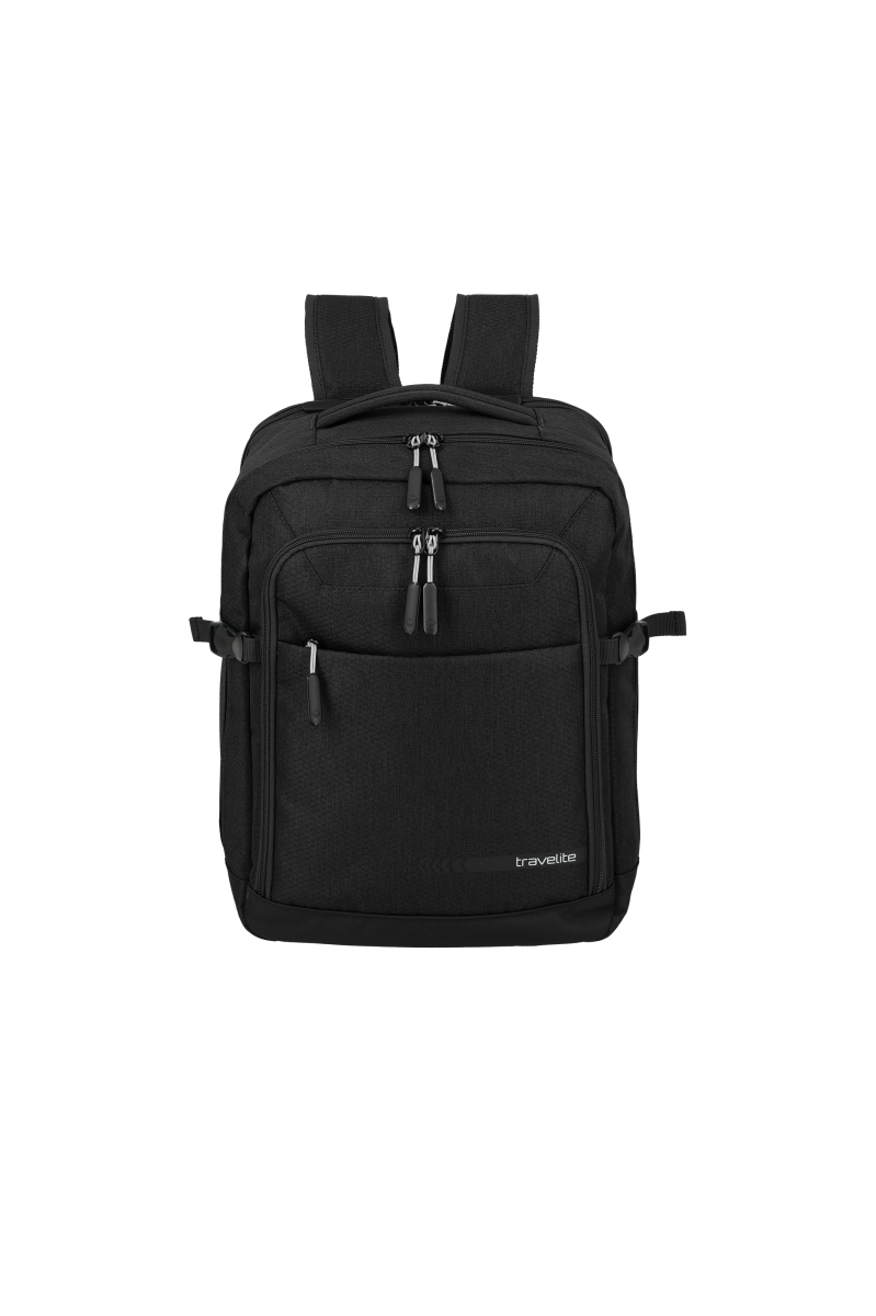 Kick Off  Cabin Rucksack