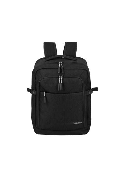 Kick Off  Cabin Rucksack