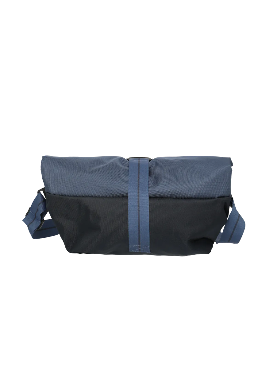 COLOR CRAZE  Crossbody Bag