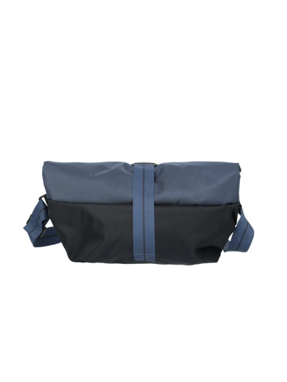 COLOR CRAZE  Crossbody Bag