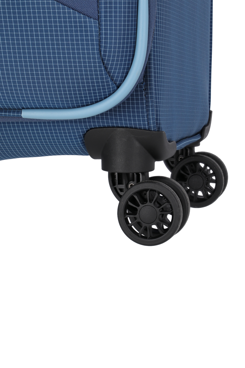 CORSIICA  Trolley L erw.