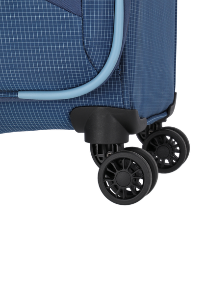 CORSIICA  Trolley L erw.