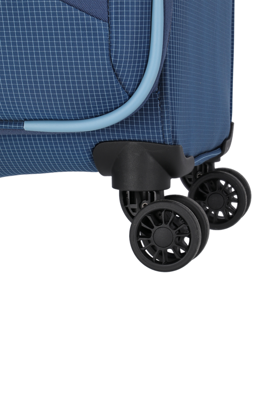 CORSIICA  Trolley L erw.