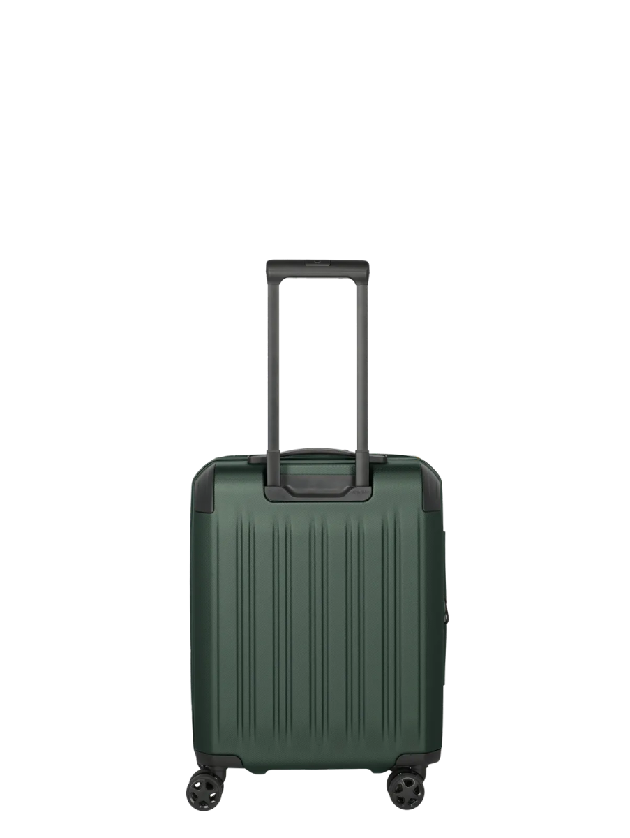 DYNAMIIC  Trolley S erw.