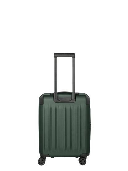 DYNAMIIC  Trolley S erw.