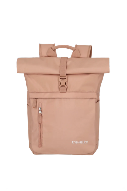 Basics  Rollup Rucksack