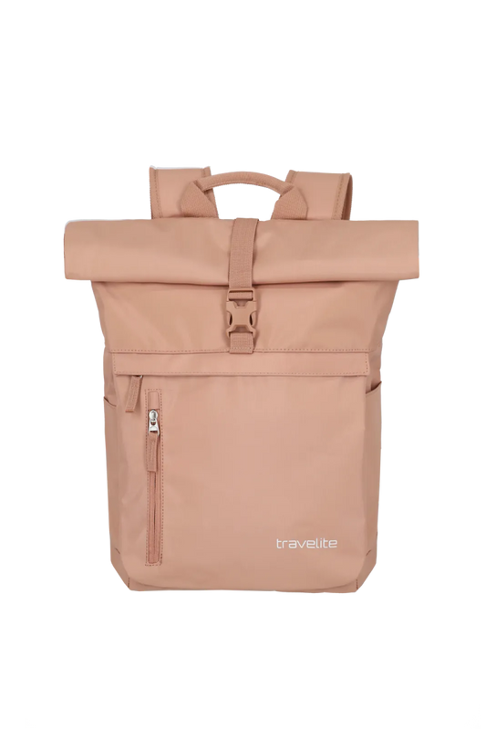 Basics  Rollup Rucksack