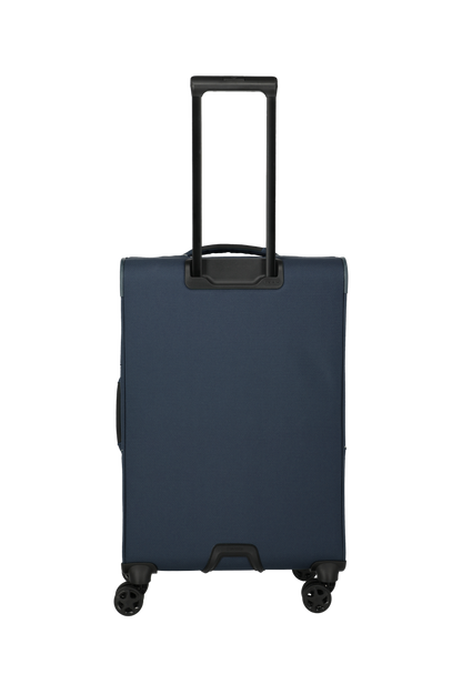 SKAII  Trolley M erw.