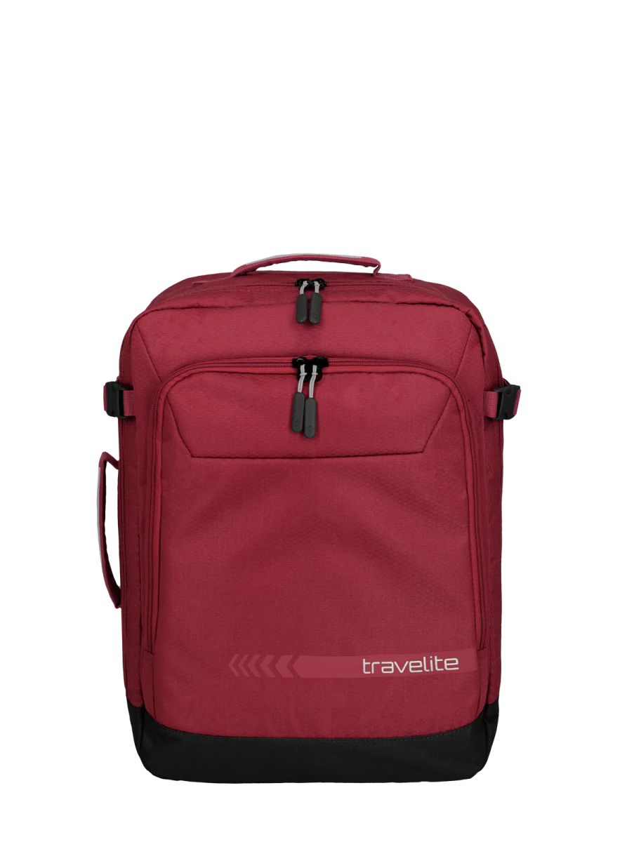 Kick Off  Multibag Rucksack