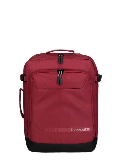 Kick Off  Multibag Rucksack