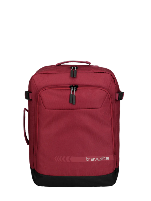 Kick Off  Multibag Rucksack