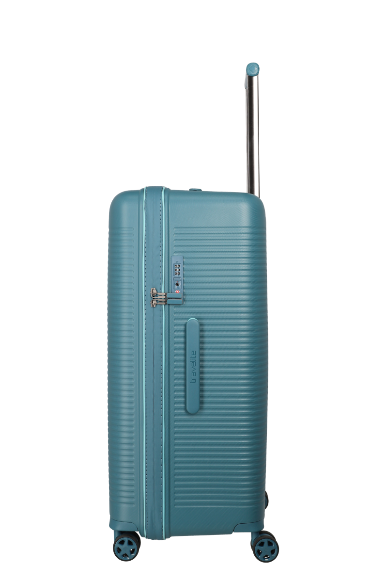 ROOMER  Trolley L