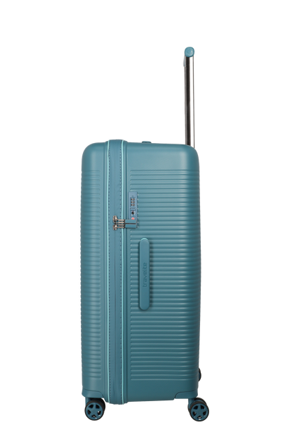 ROOMER  Trolley L